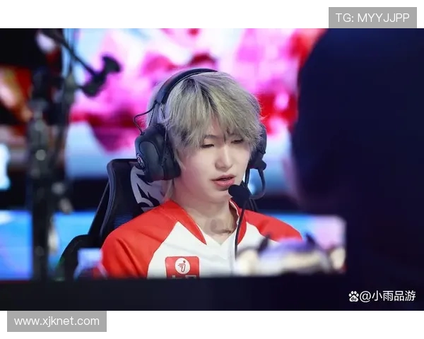 寒夜发声力挺Zwy好BP表现 AG找回状态赛场回暖持续前行