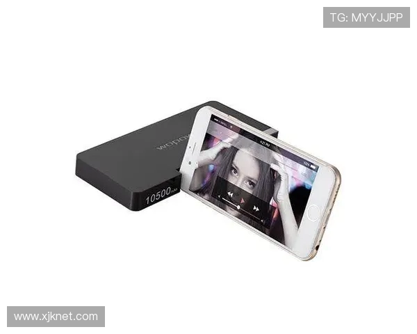 民用飞机应急电源的锂电化应用