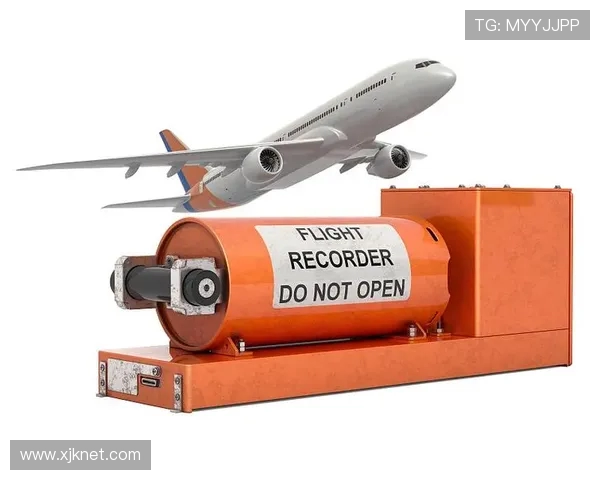 民用飞机飞行记录器的防护外壳材料