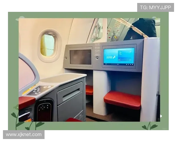 飞机客舱照明系统的分场景模拟