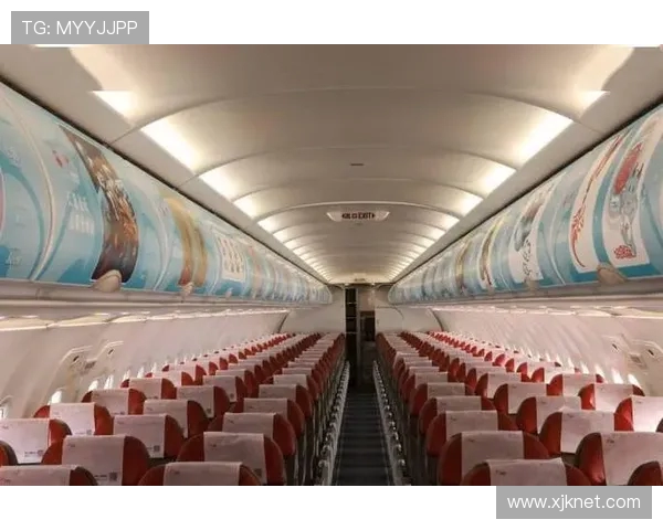 飞机客舱内部空气的流体