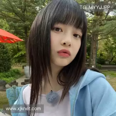 史霞真